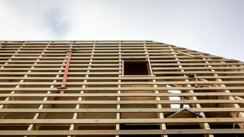 Solar Water Pumping - Allahabad